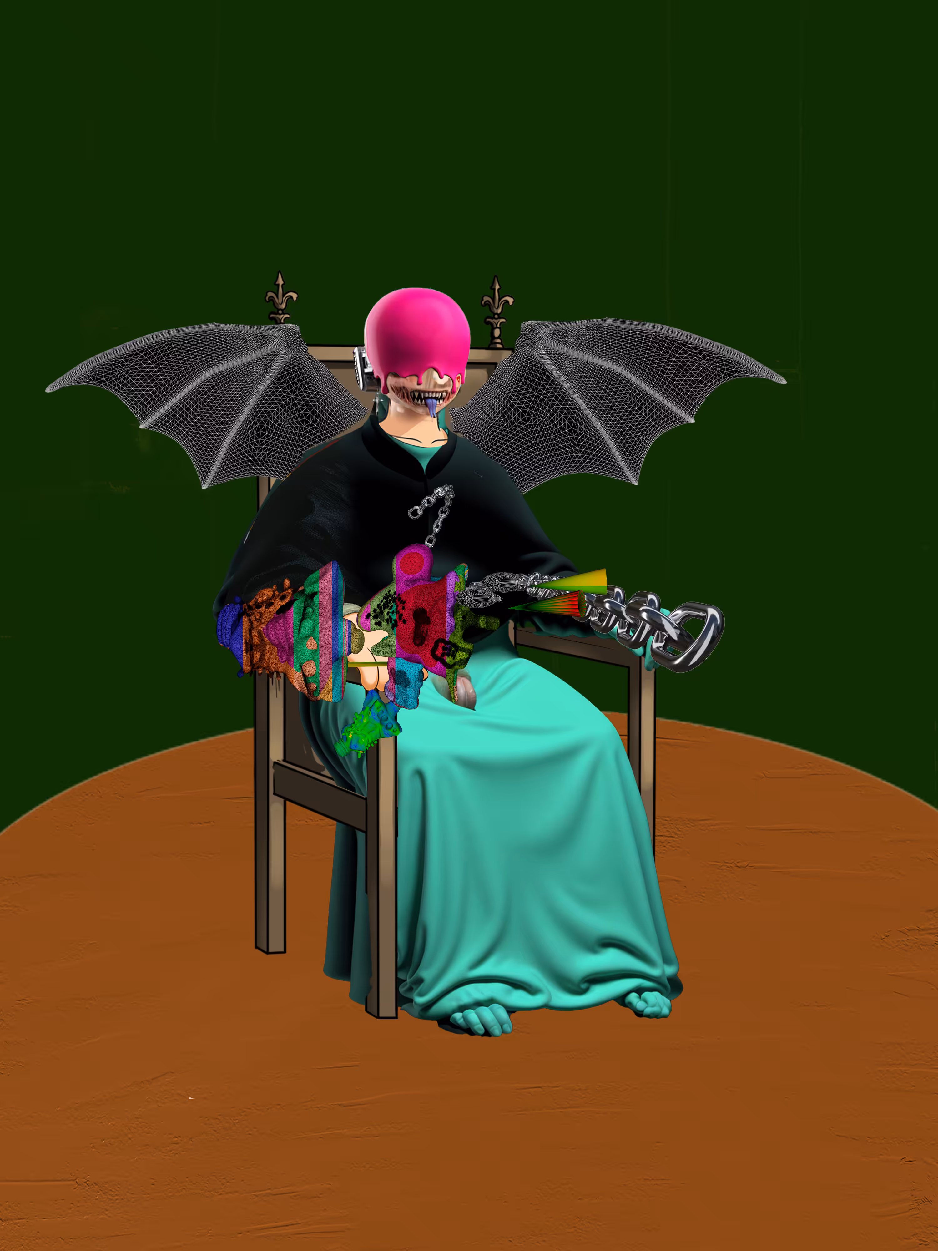 Profile Pictures #855