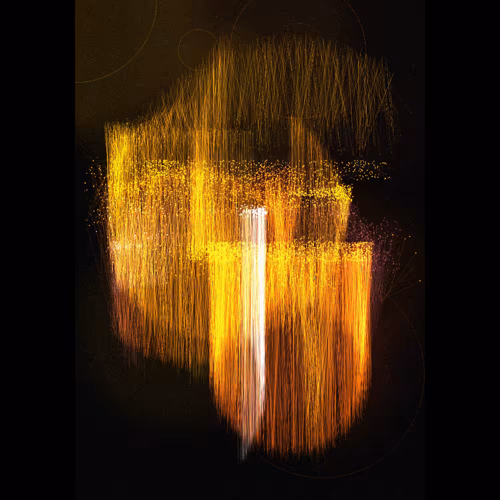 Spark #144