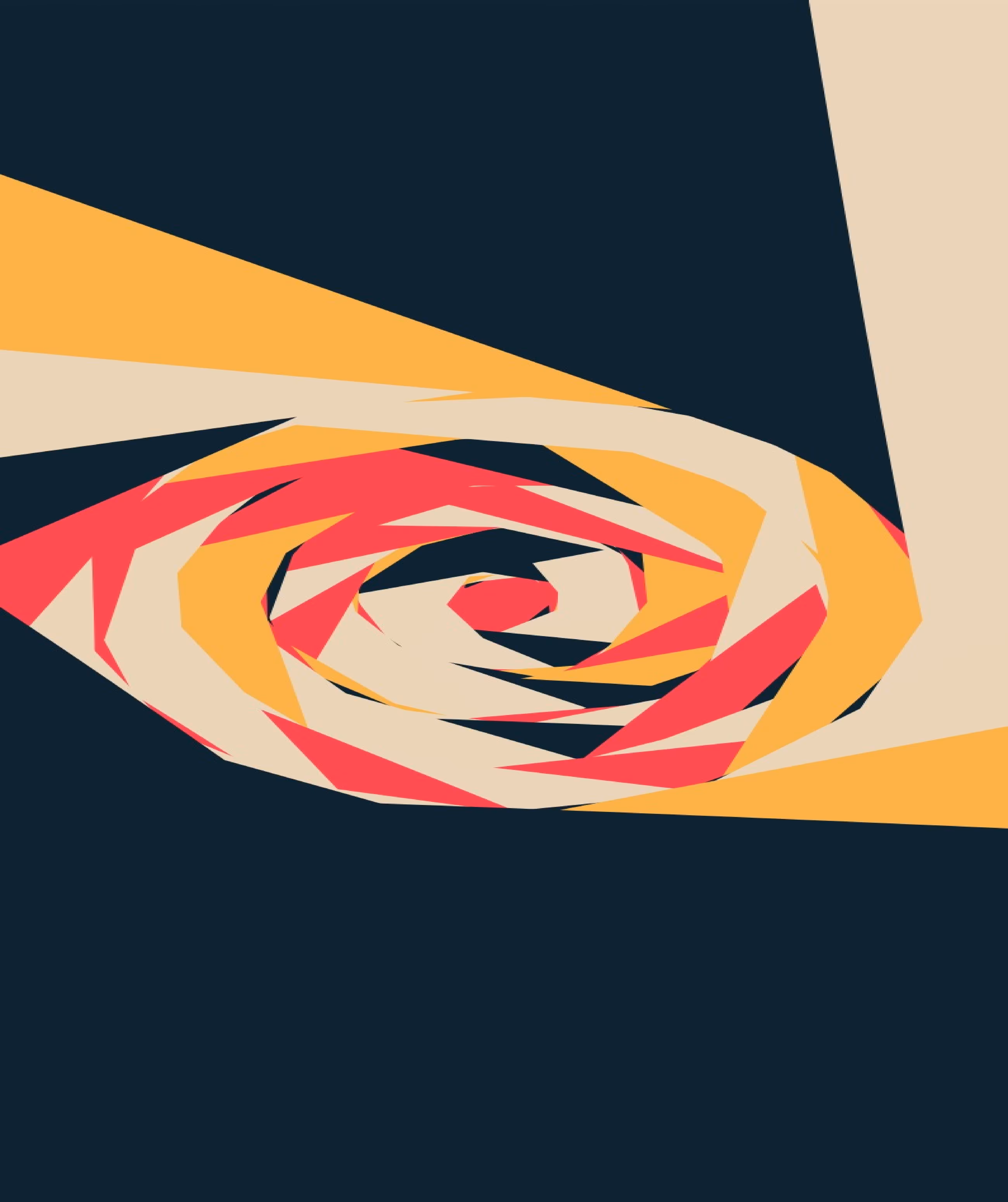 Eye C U