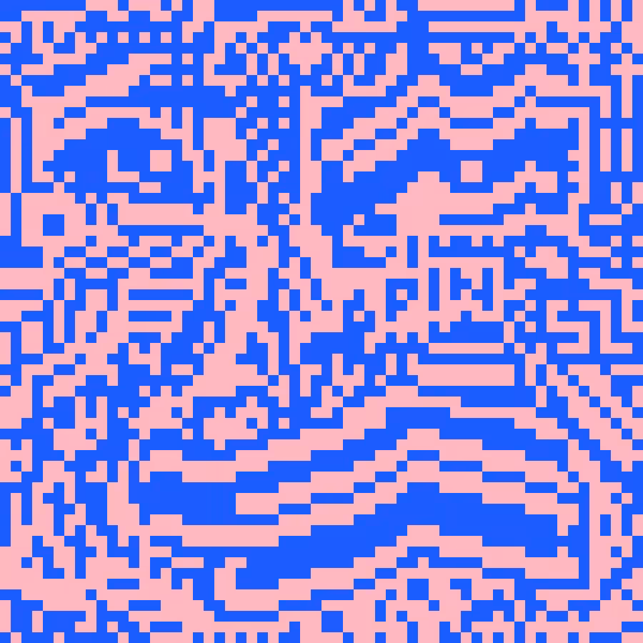 Weird▲Klub Gallery Collection: I keep few secrets or few visions