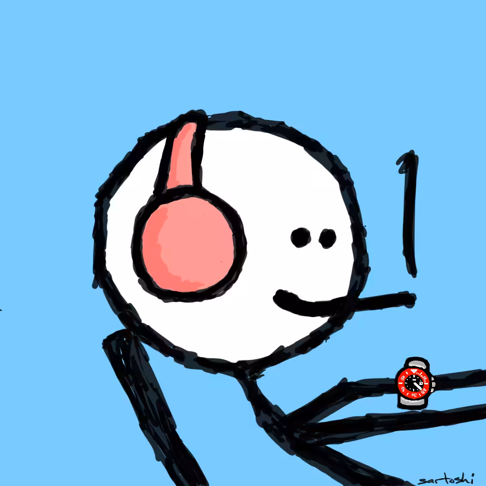 mfer #5619
