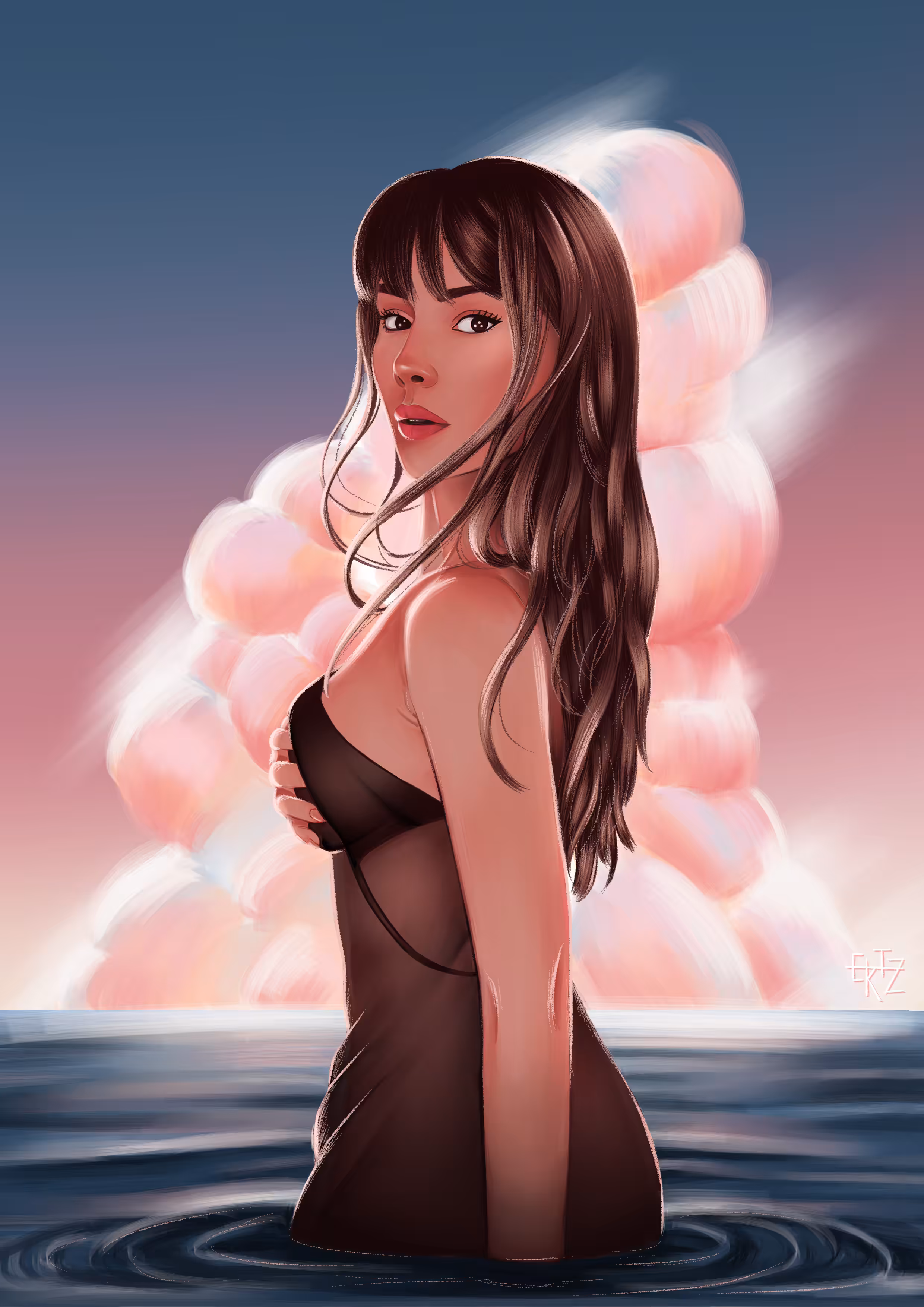 Aurora