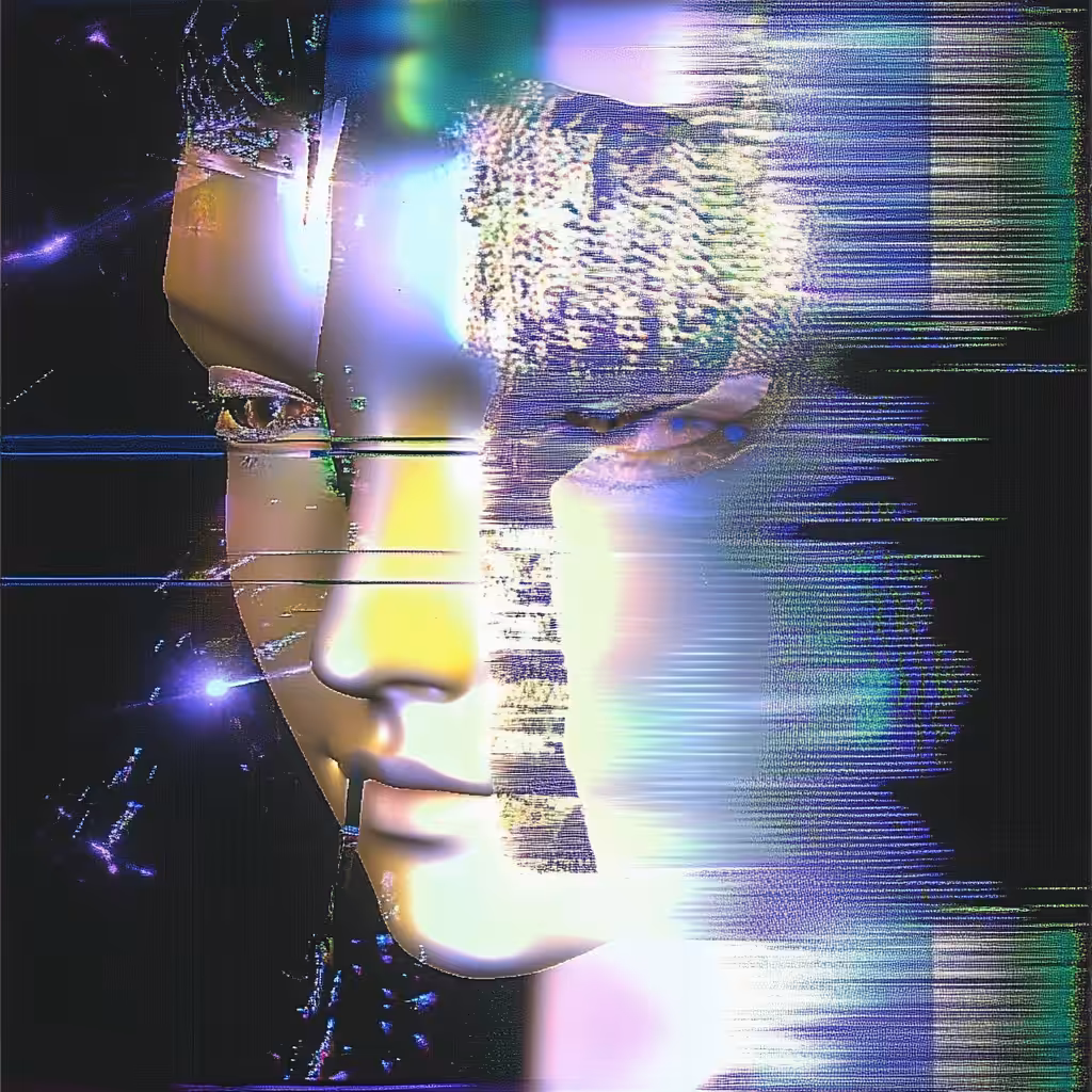 ⧡⠌⨵⫪⧖
