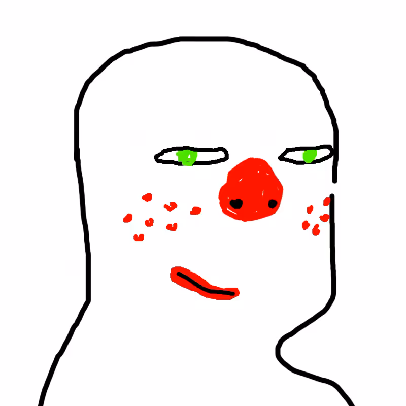Stoopid #284