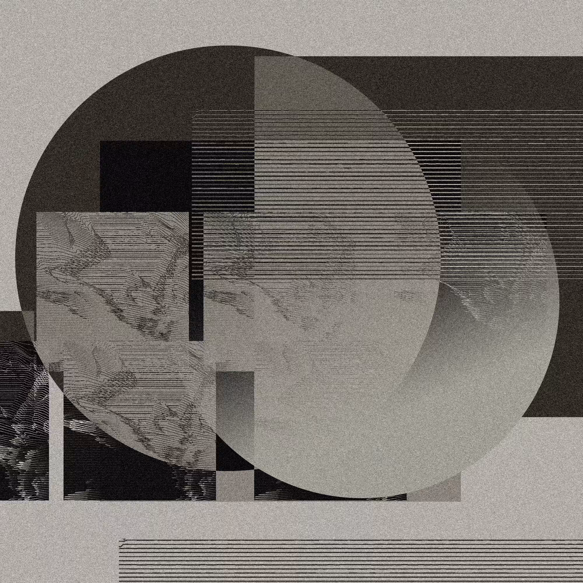 sectr_one 103