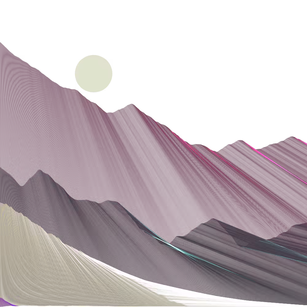 Overlay #13