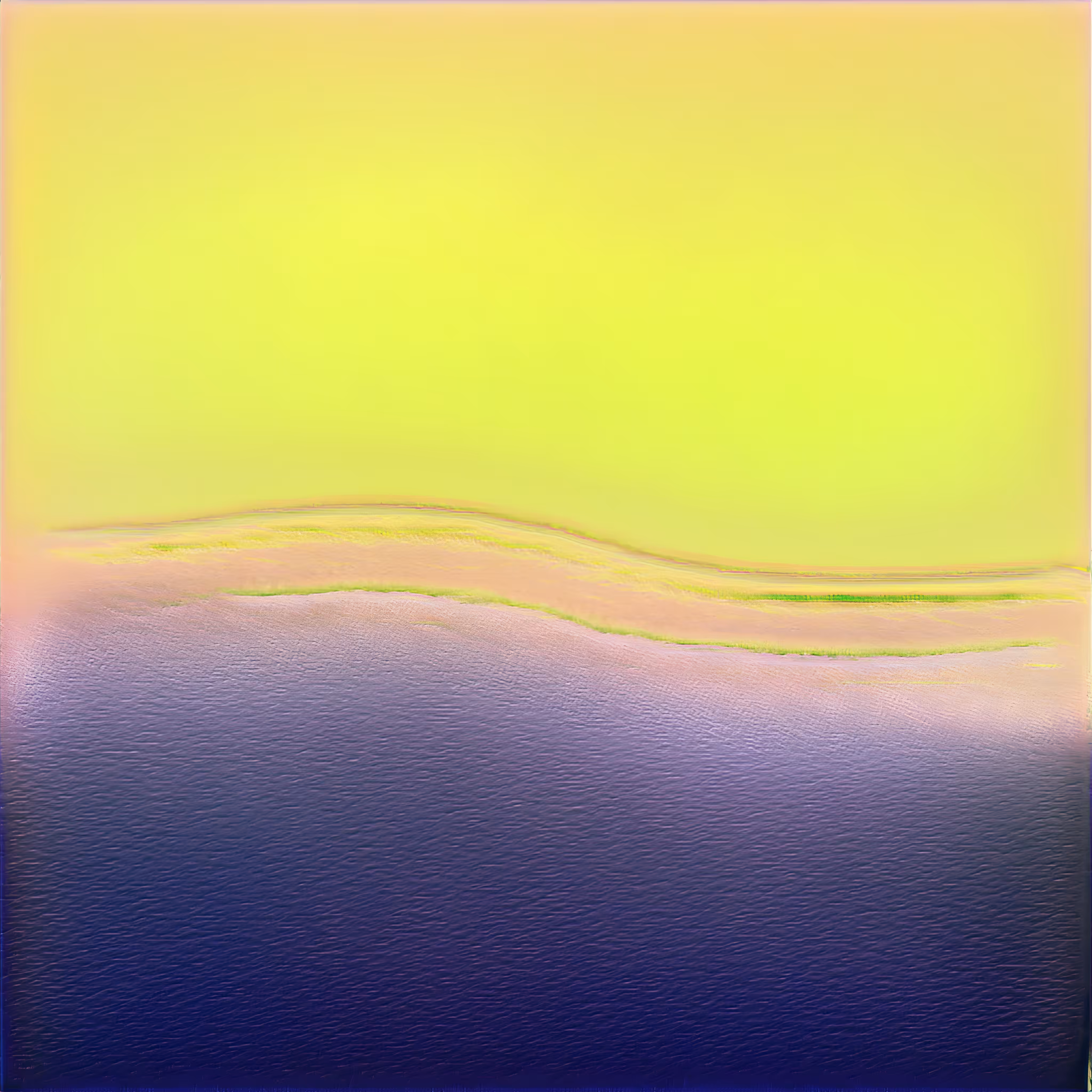 ♆ - 04