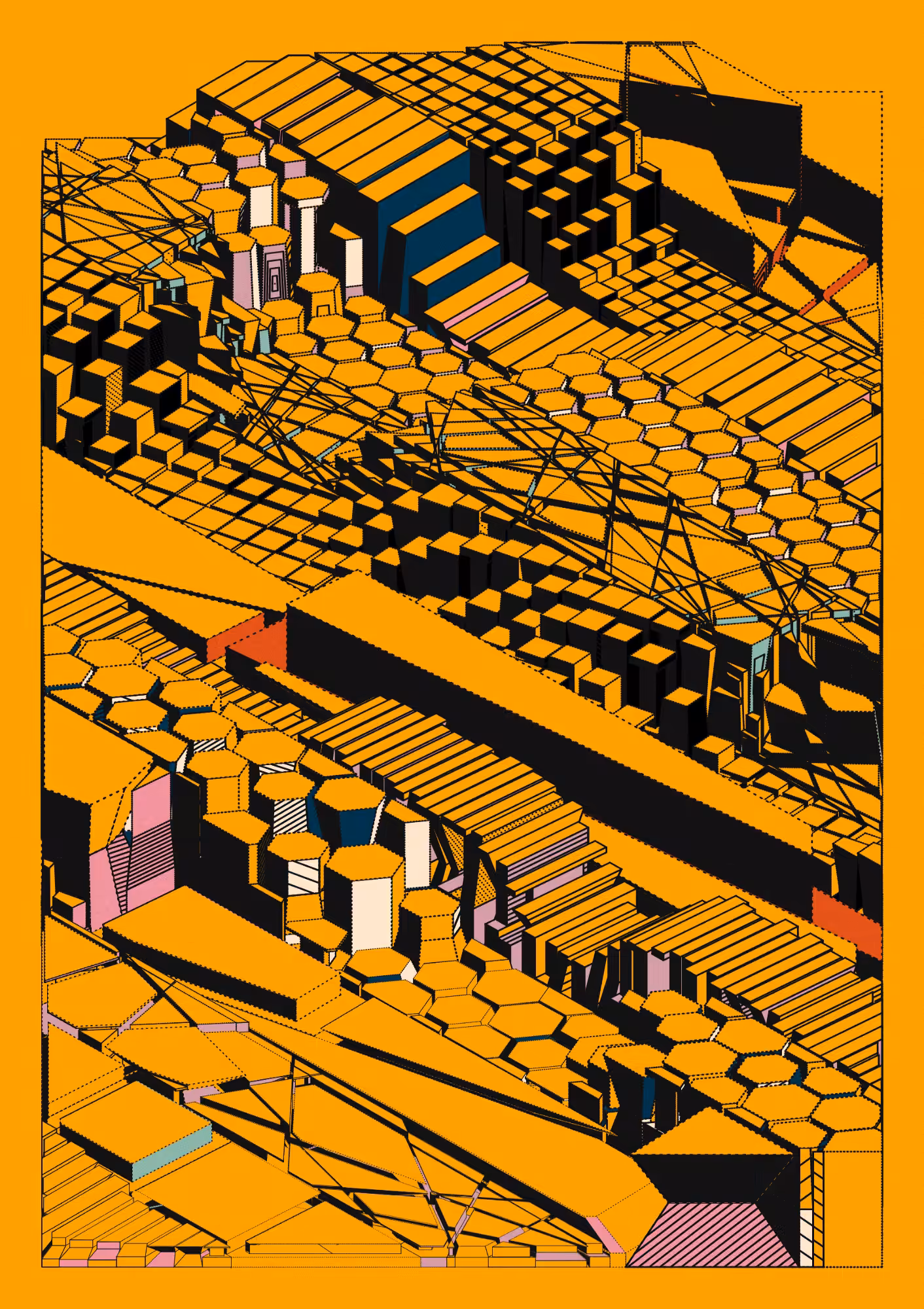 Factura #485