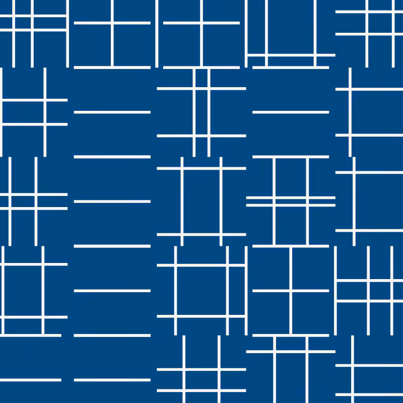 CENTURY-XXX-METAMORELLET #264