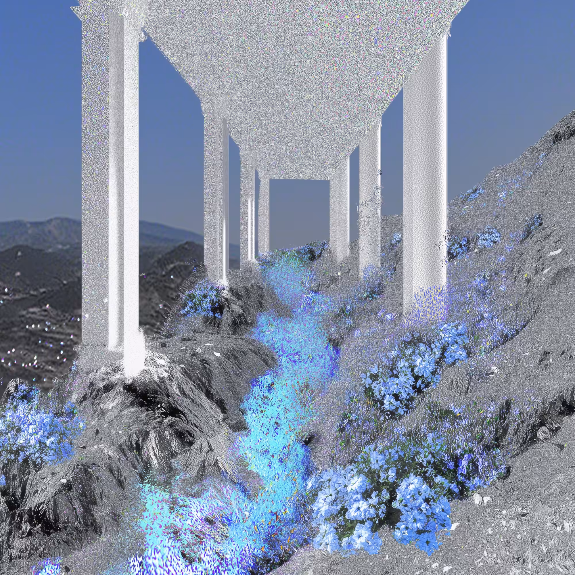 event horizon #36
