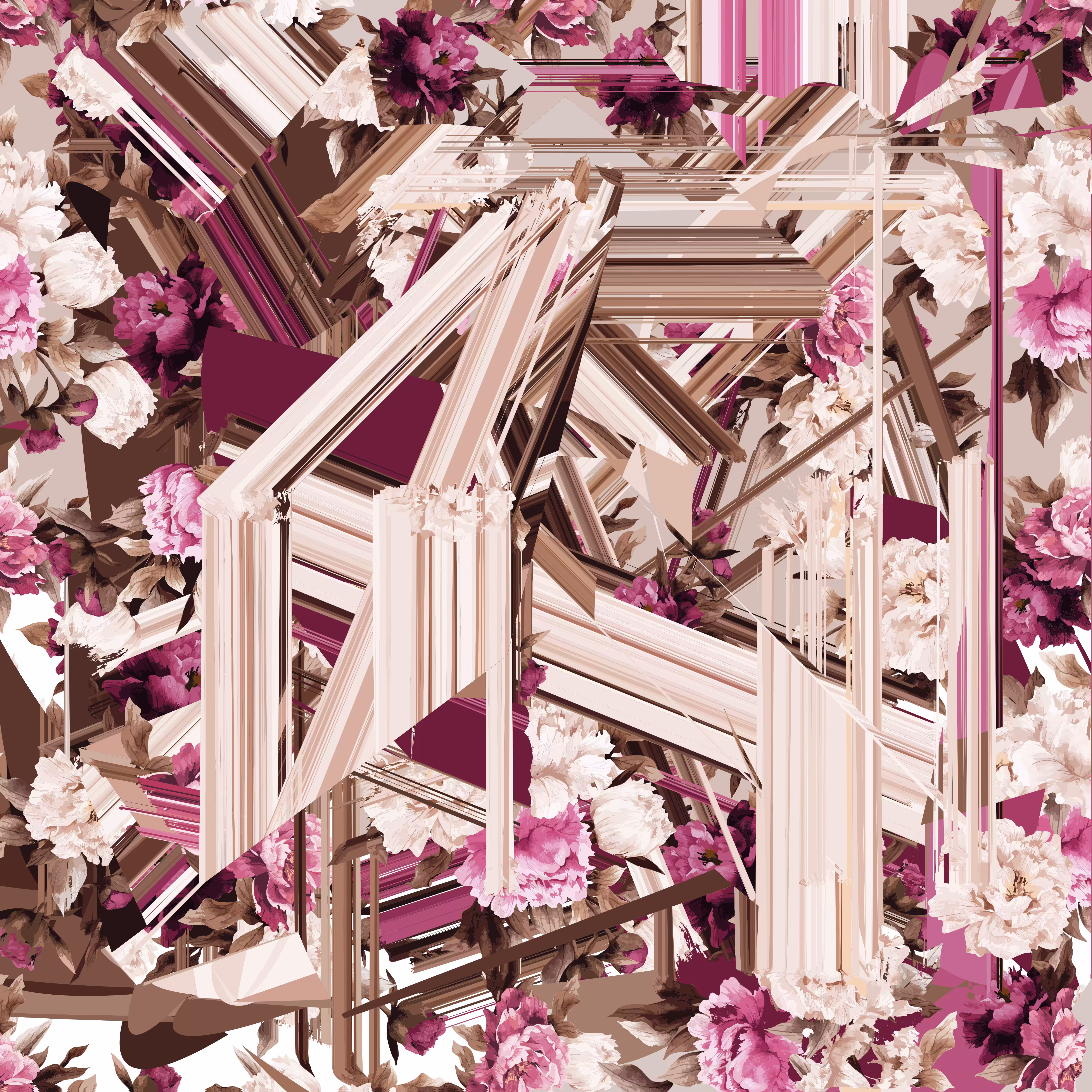 .svg Bending III