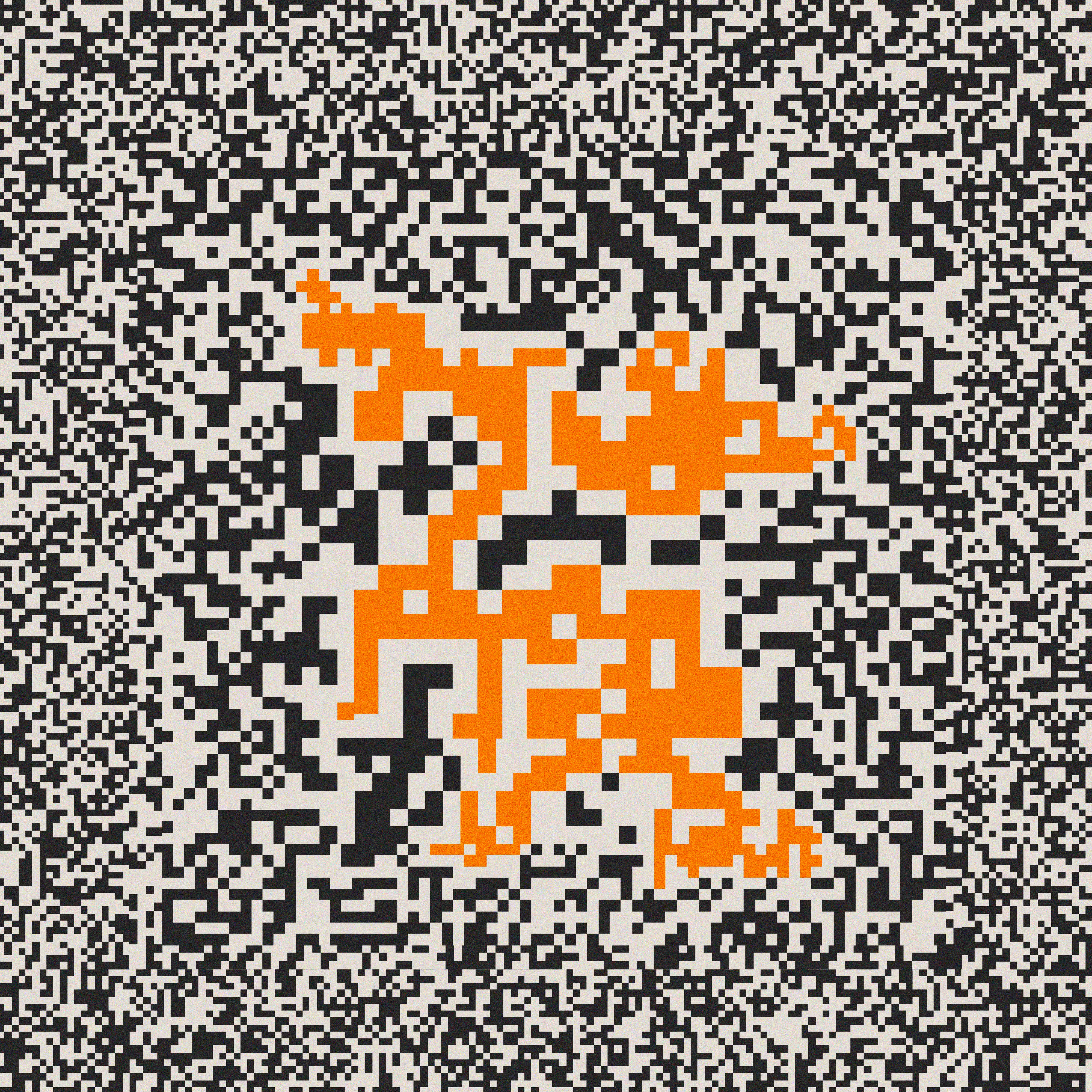 VarDensity Cluster - Superconducted Bits