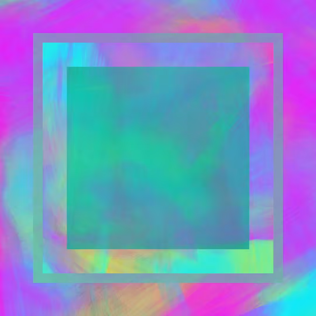 window_plain_