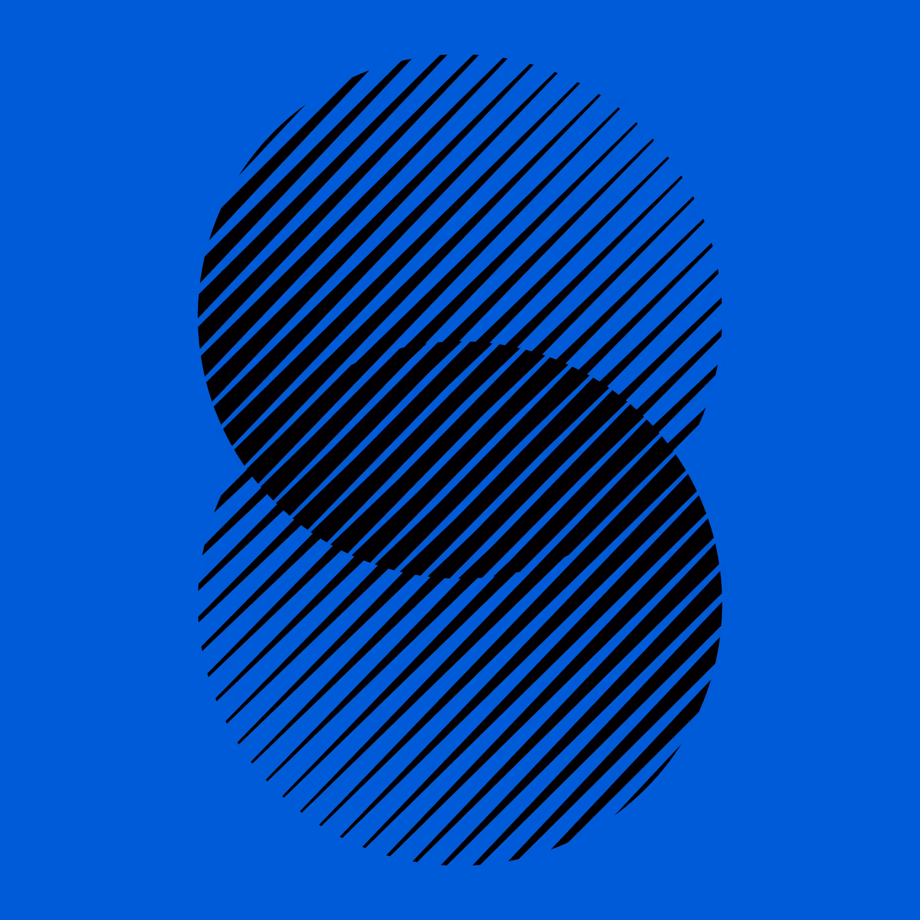 Blue 01