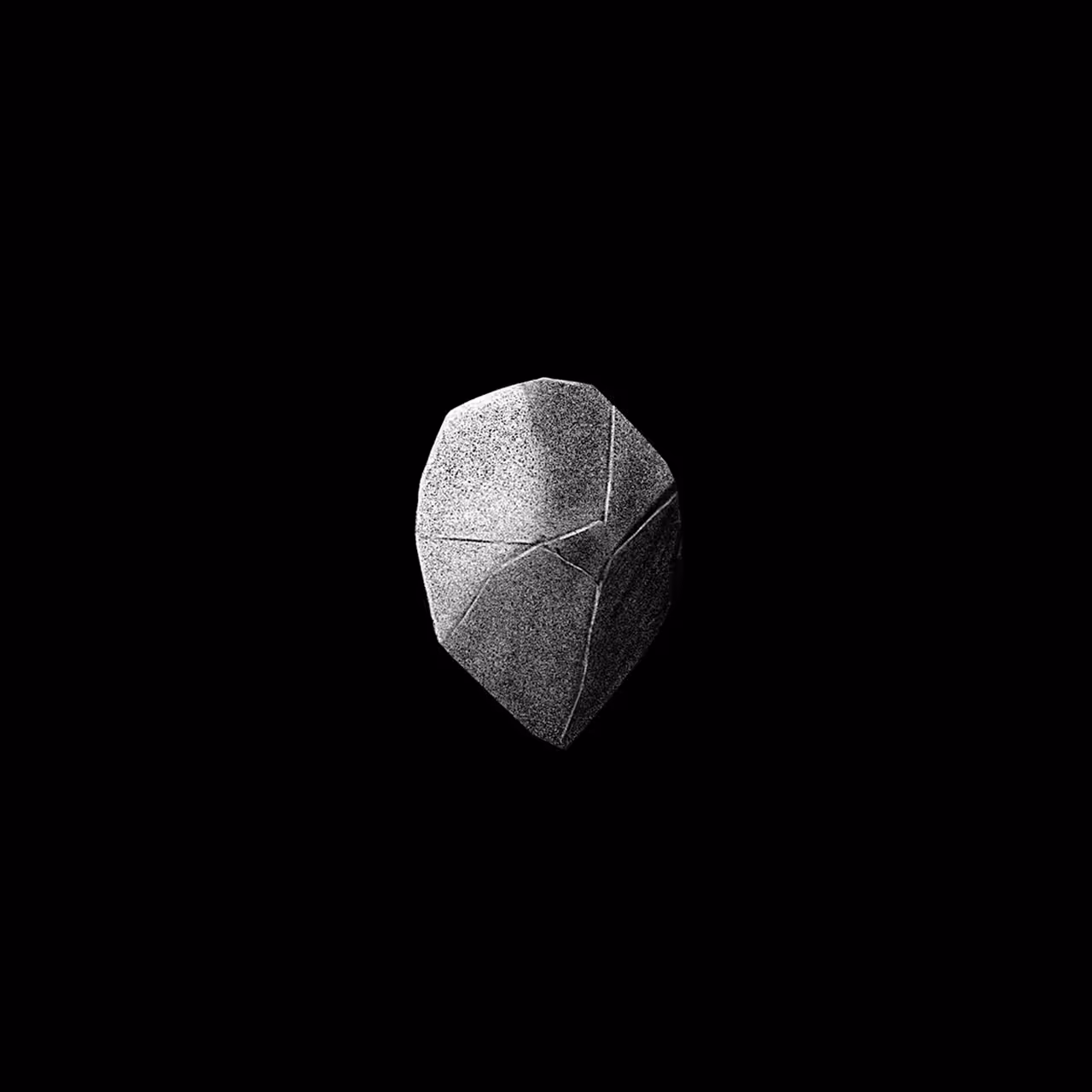 Tools-of-Humanity-002