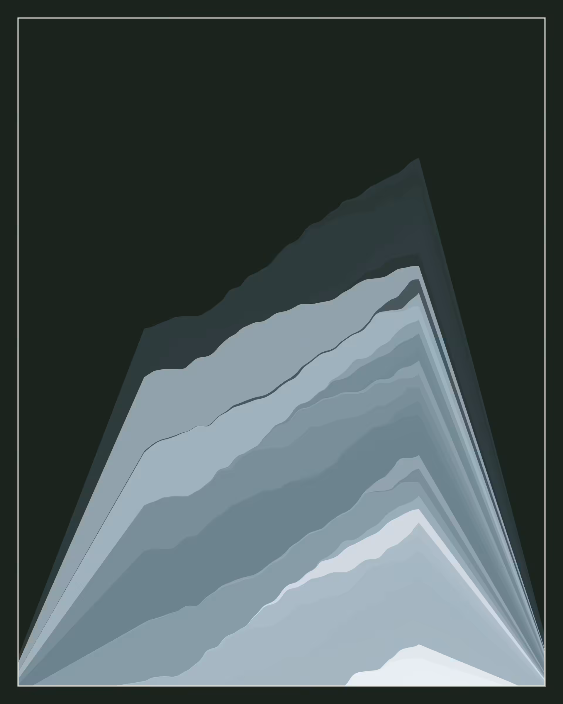 Strata #646