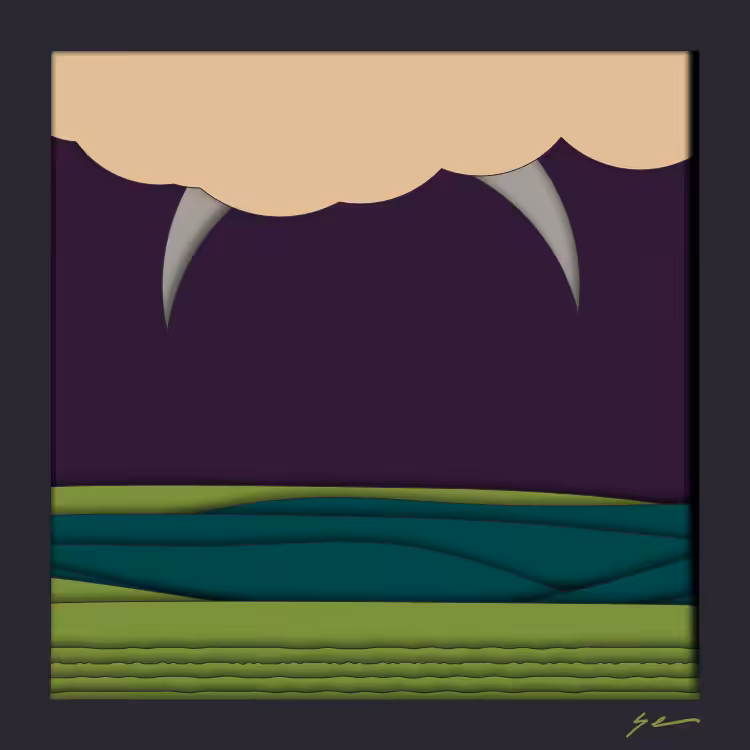 Vistas #218