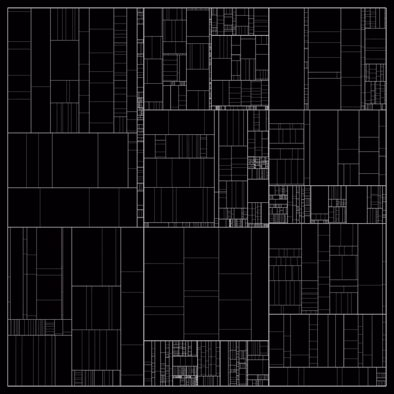 partition() #378