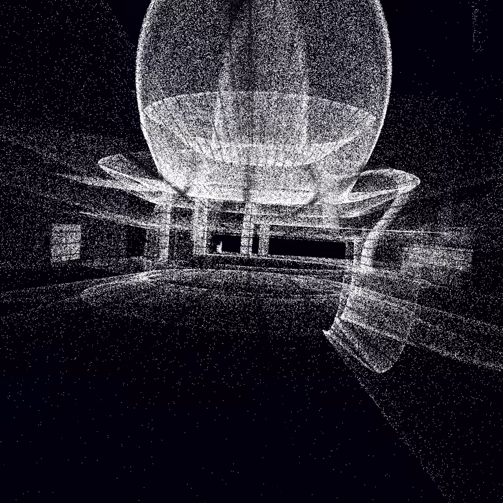 Perception  #41