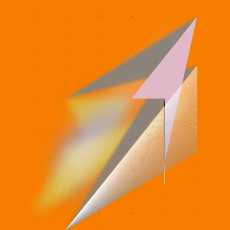 Origami #49