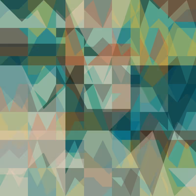 Vormenspel #245