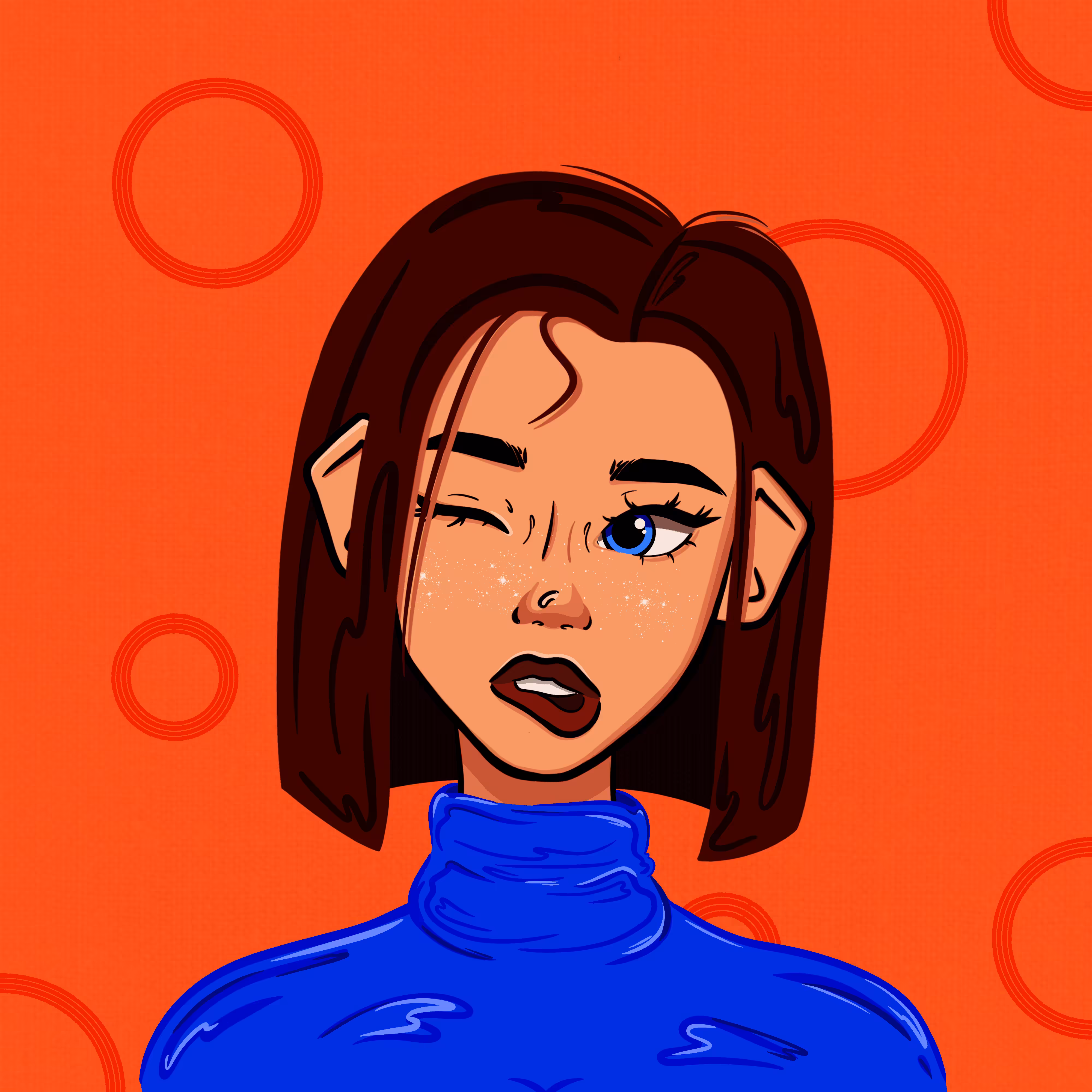 Sophia