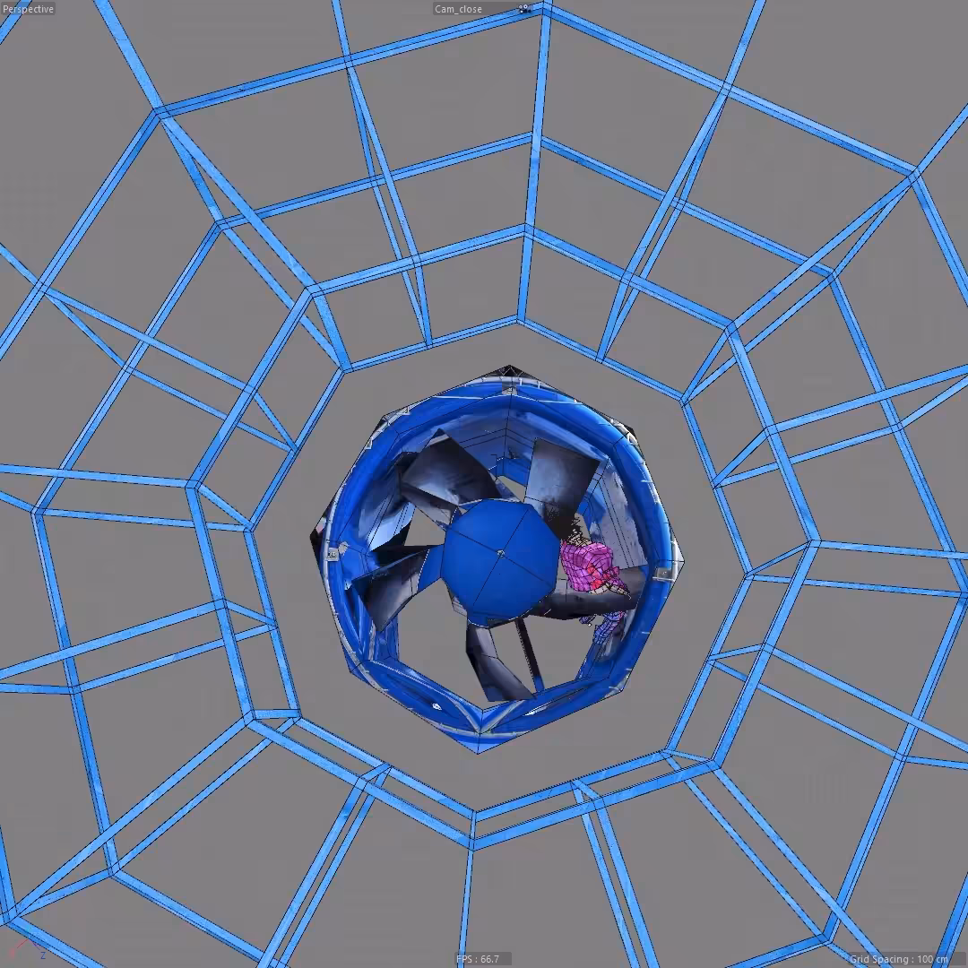 Net