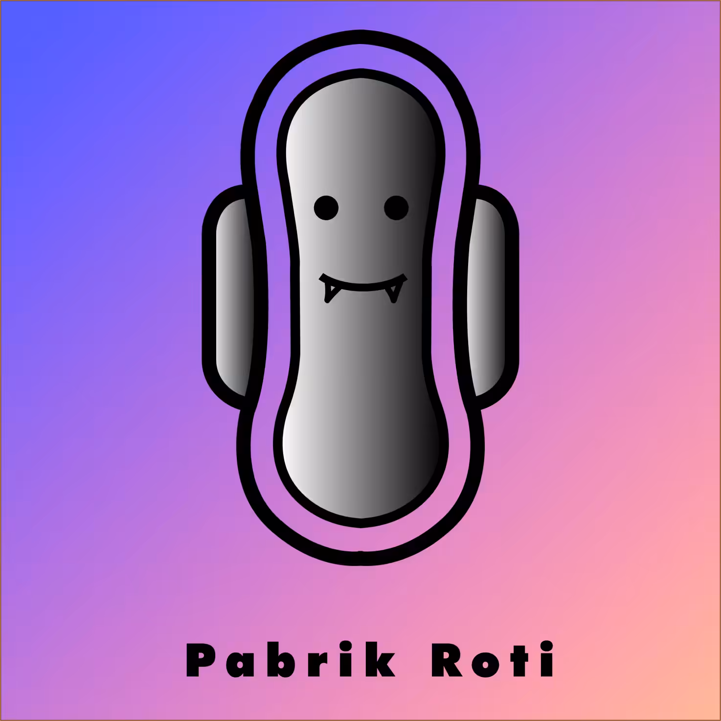 PABRIKROTI.IDN #7756