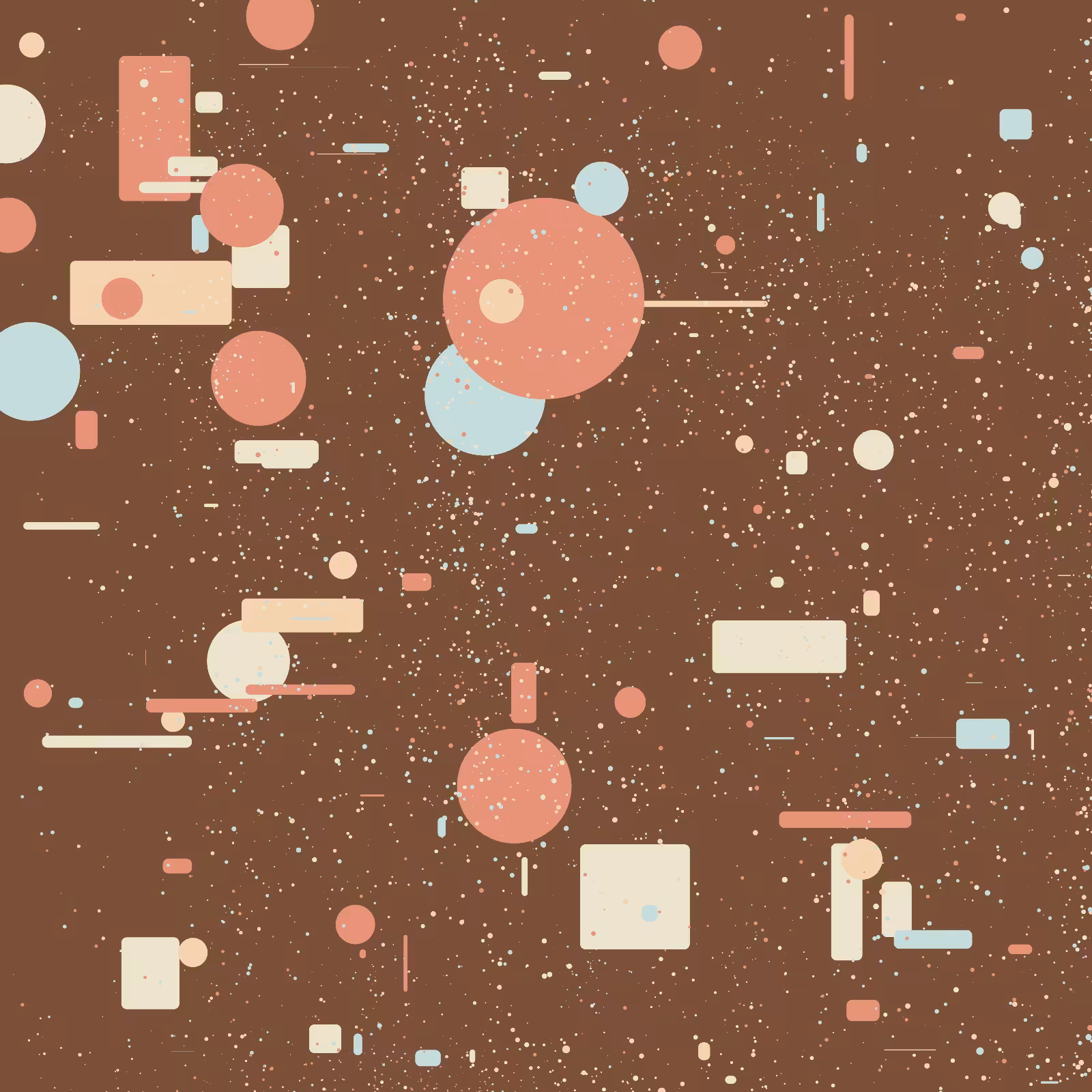 Geoetris #144