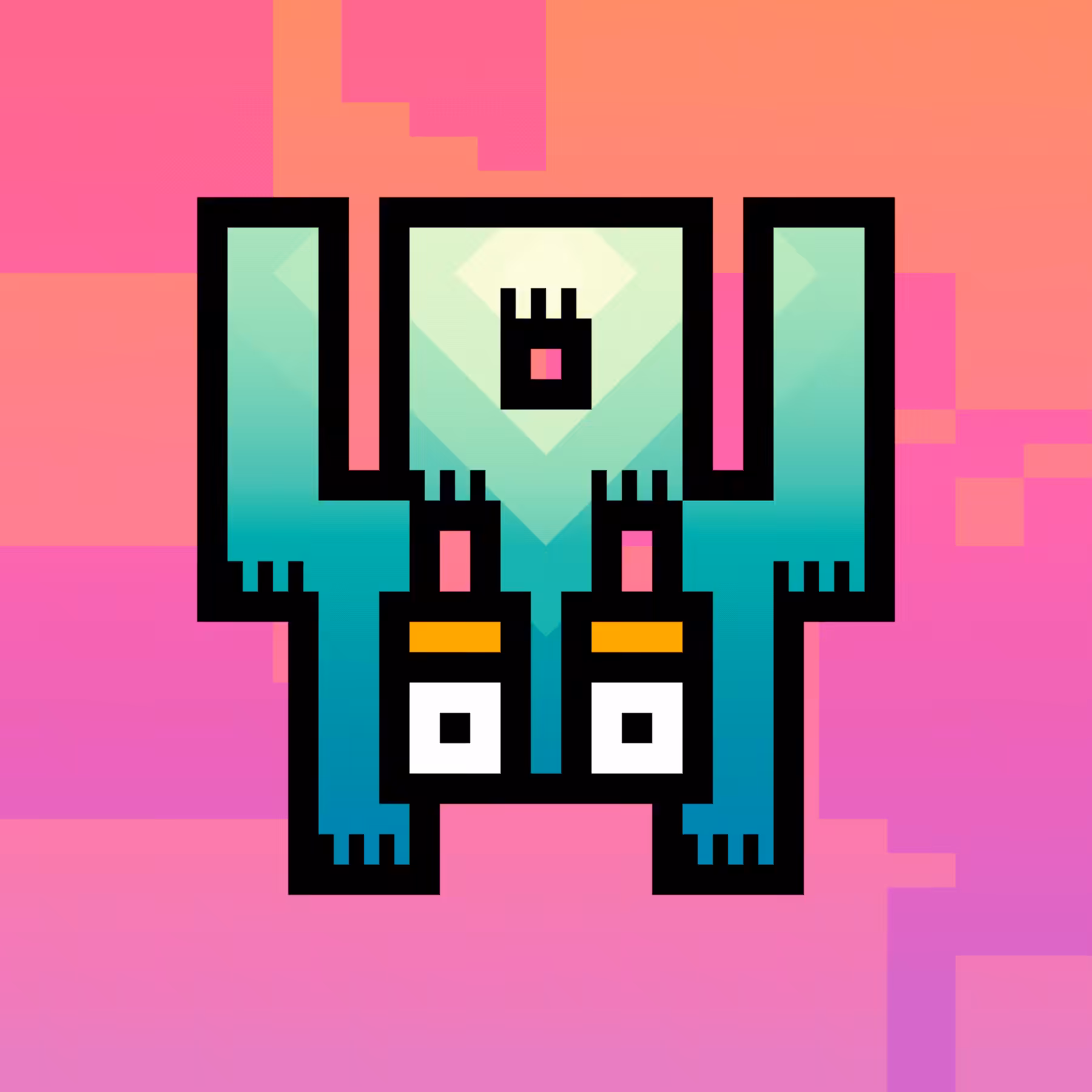 Dapperu #667