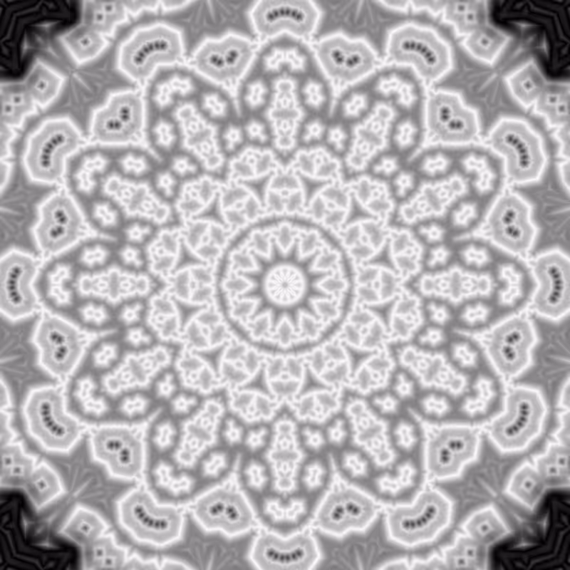meltmorphosis  #23