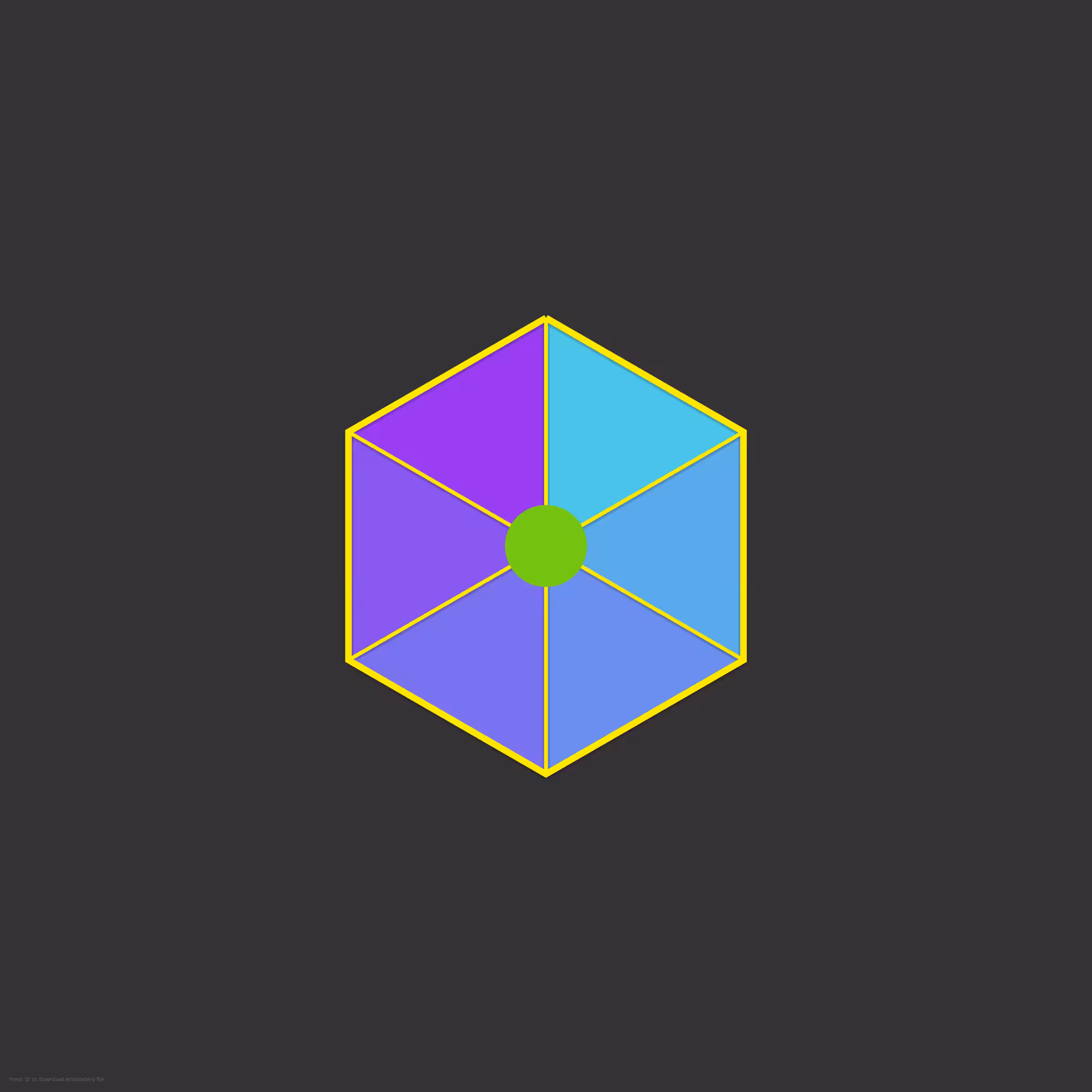 ArbTestingDevs #25001