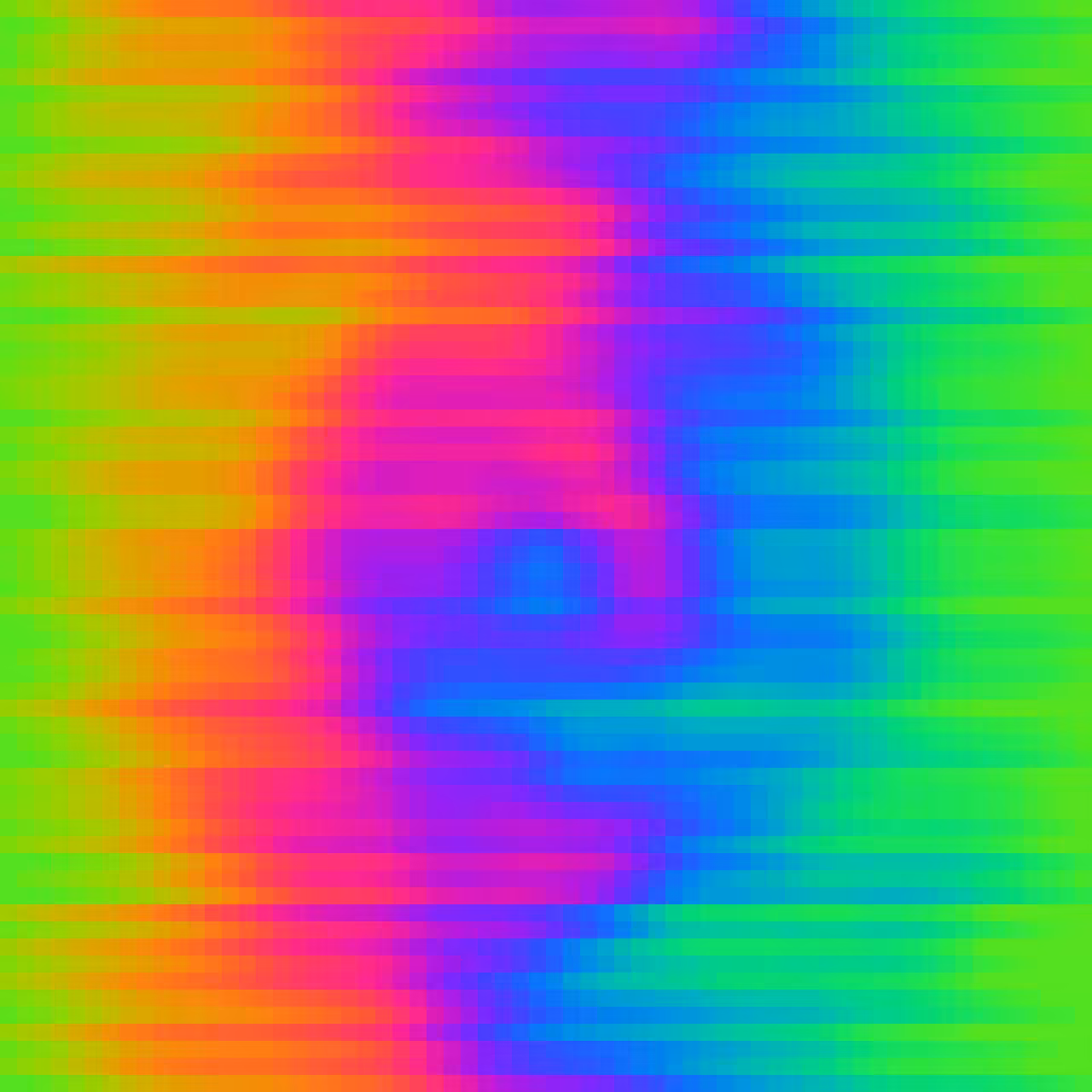 pixelFluid 2