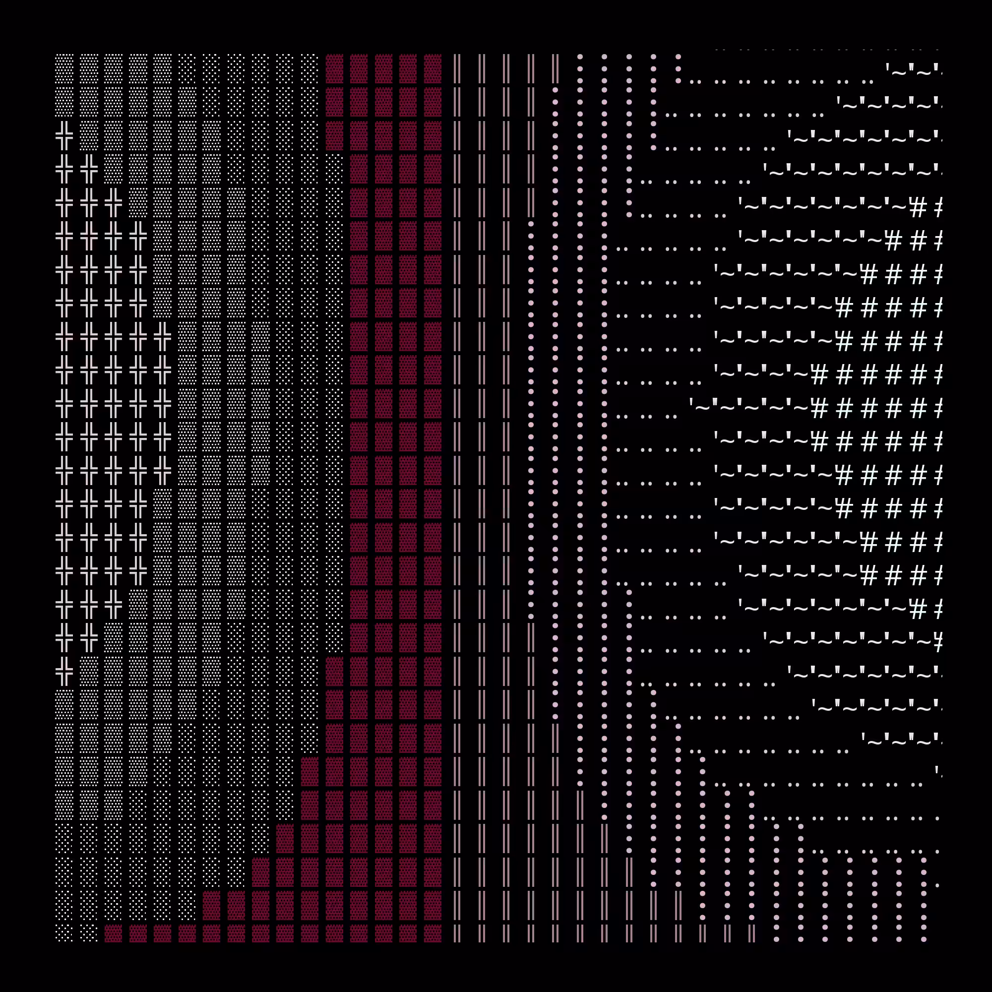 g l y p h #206813