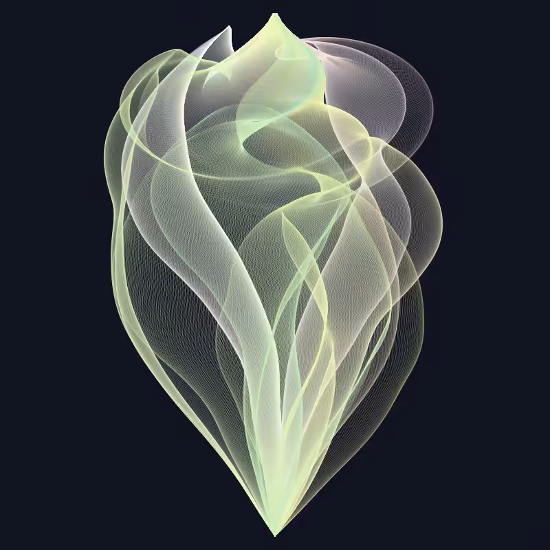 Ghosts of the Shells #88