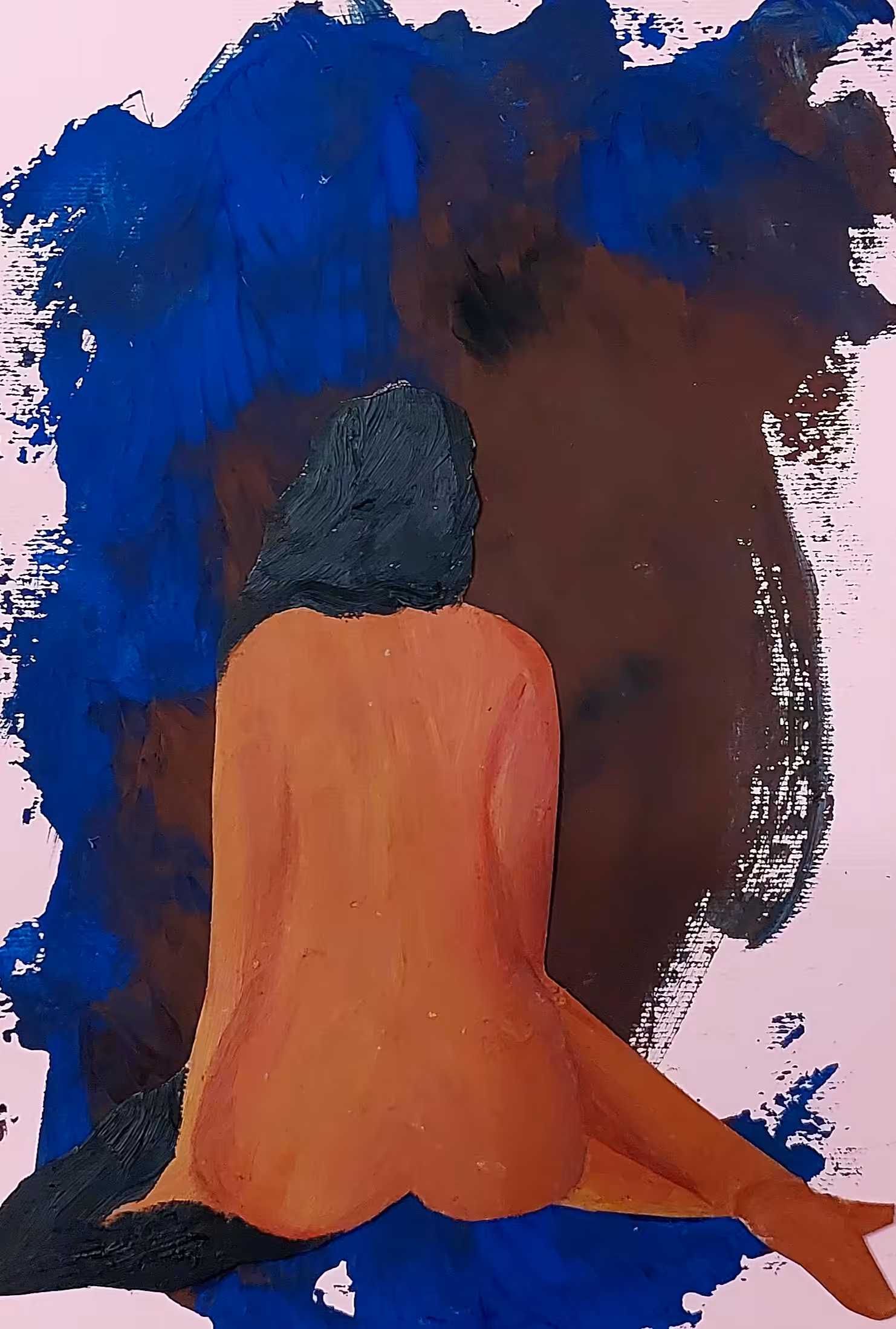 Women  #23