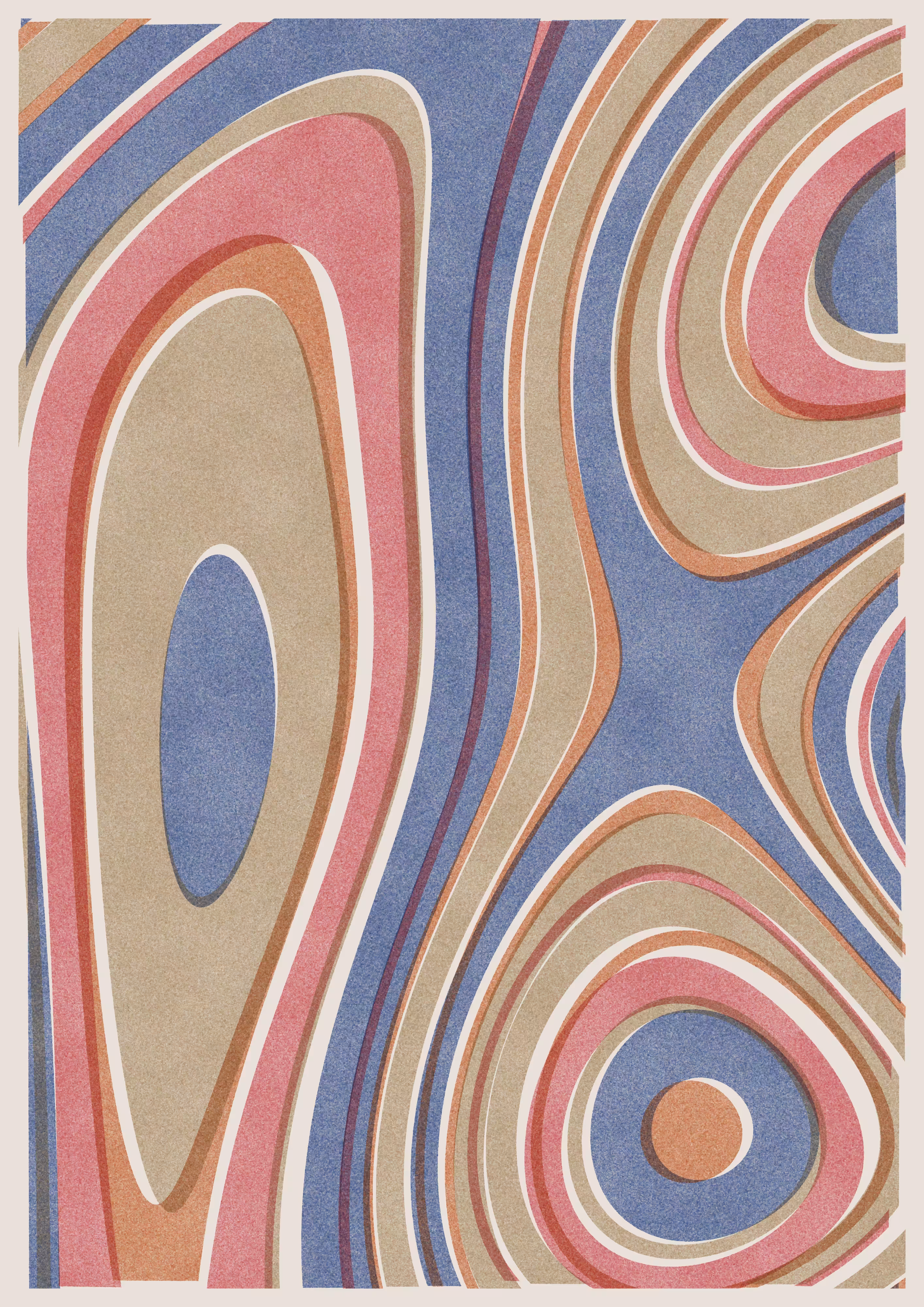 Interference #030