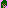 BidouPunk #156