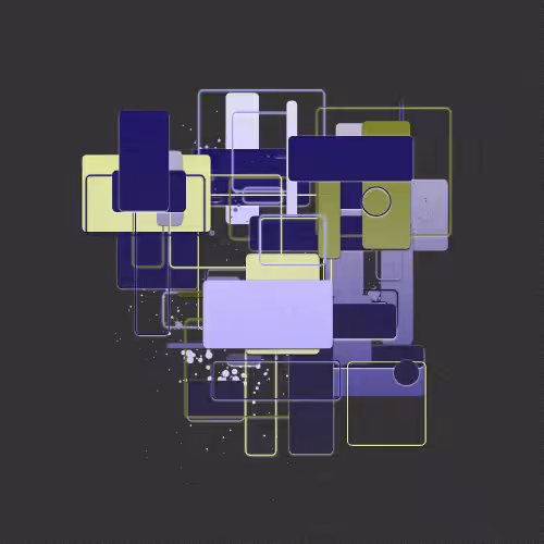 fl00rs 372