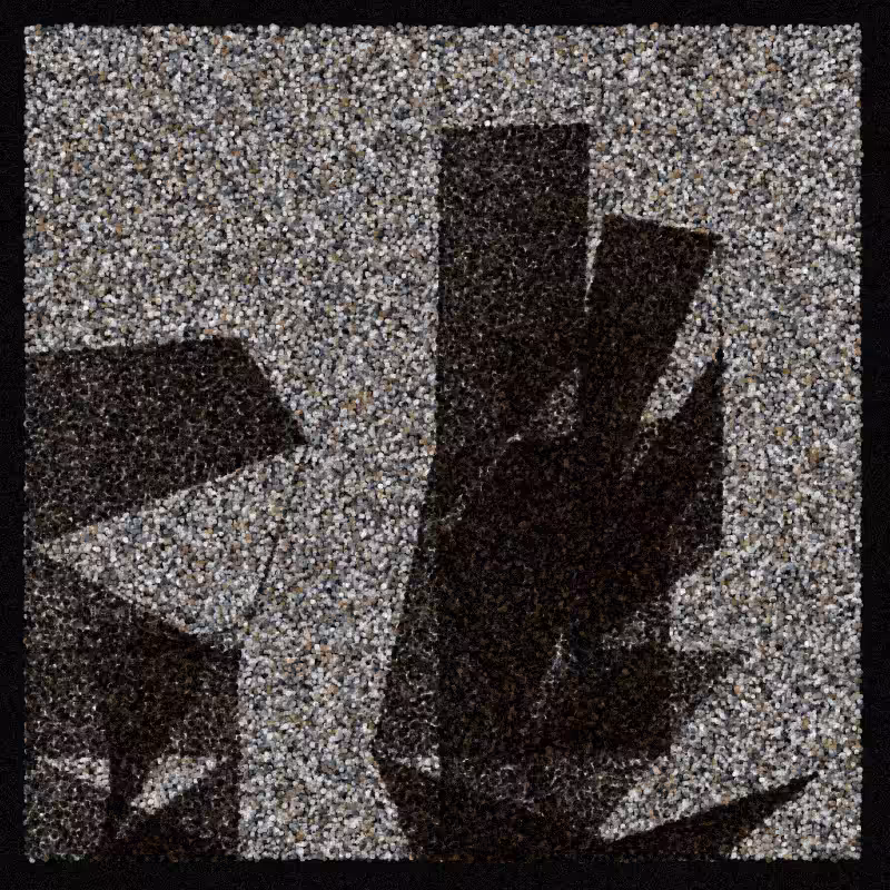 Concrete #213