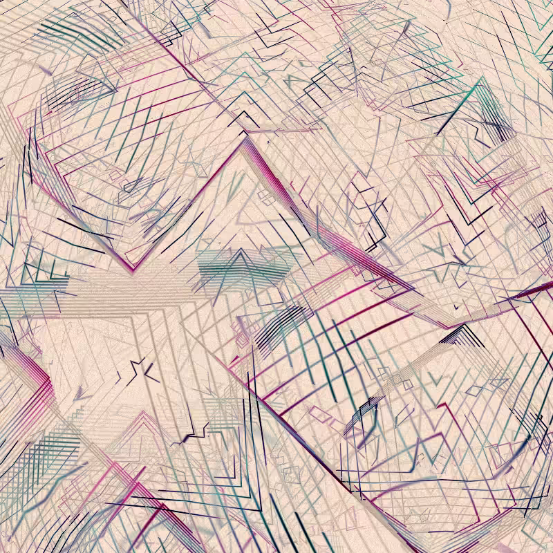 Deffered #8