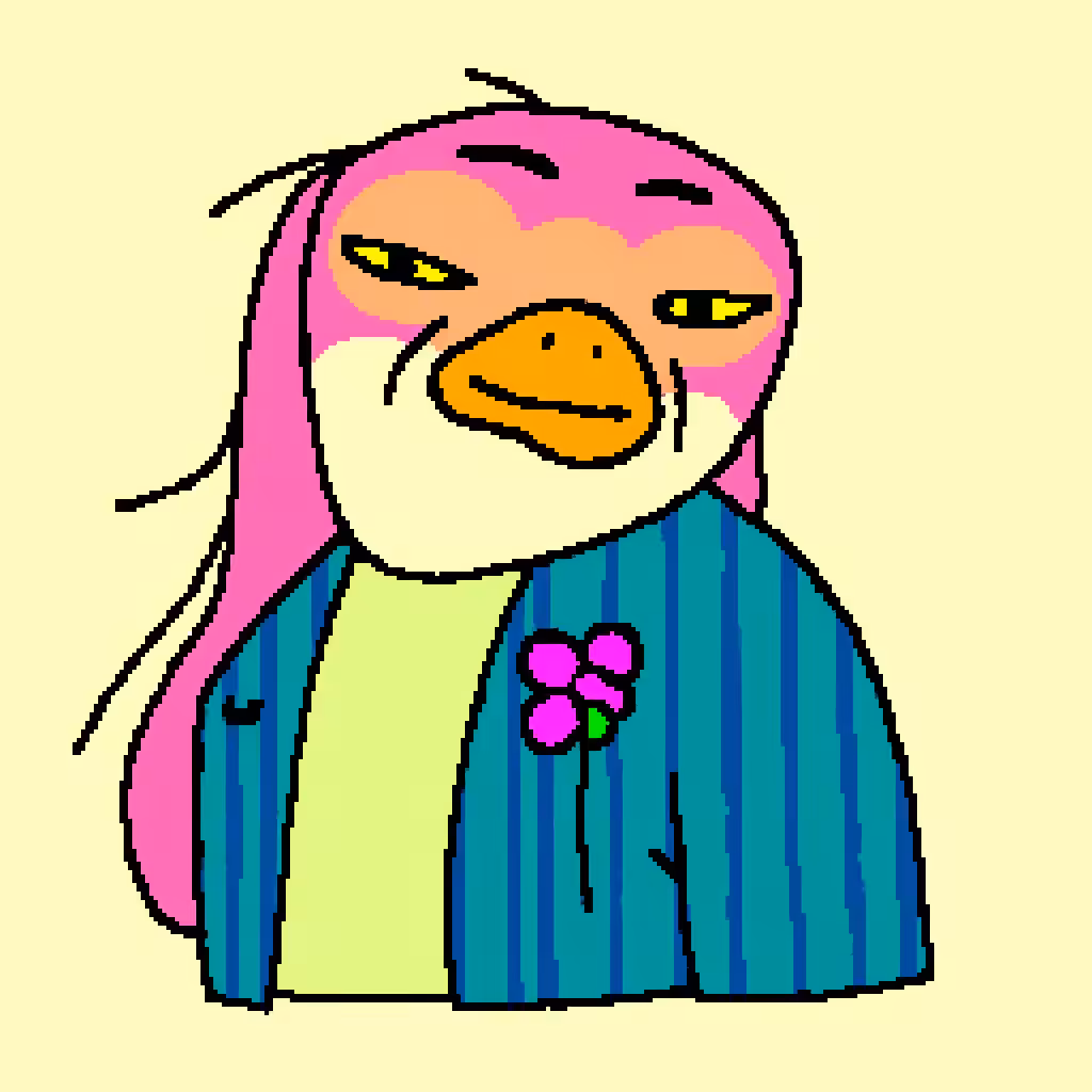 EnergyOracle