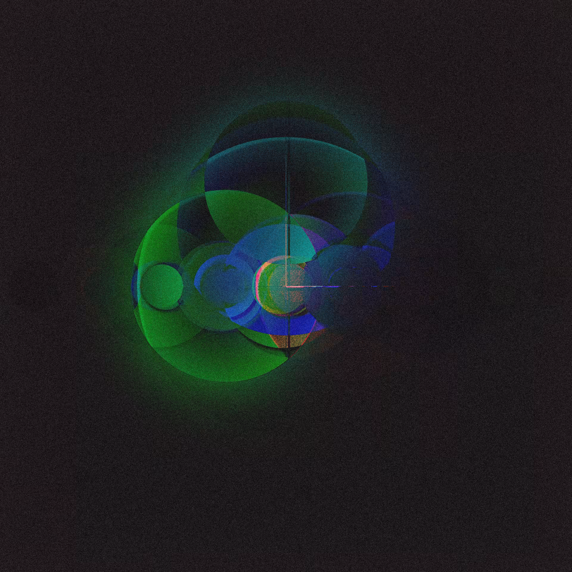 3771P53 #6