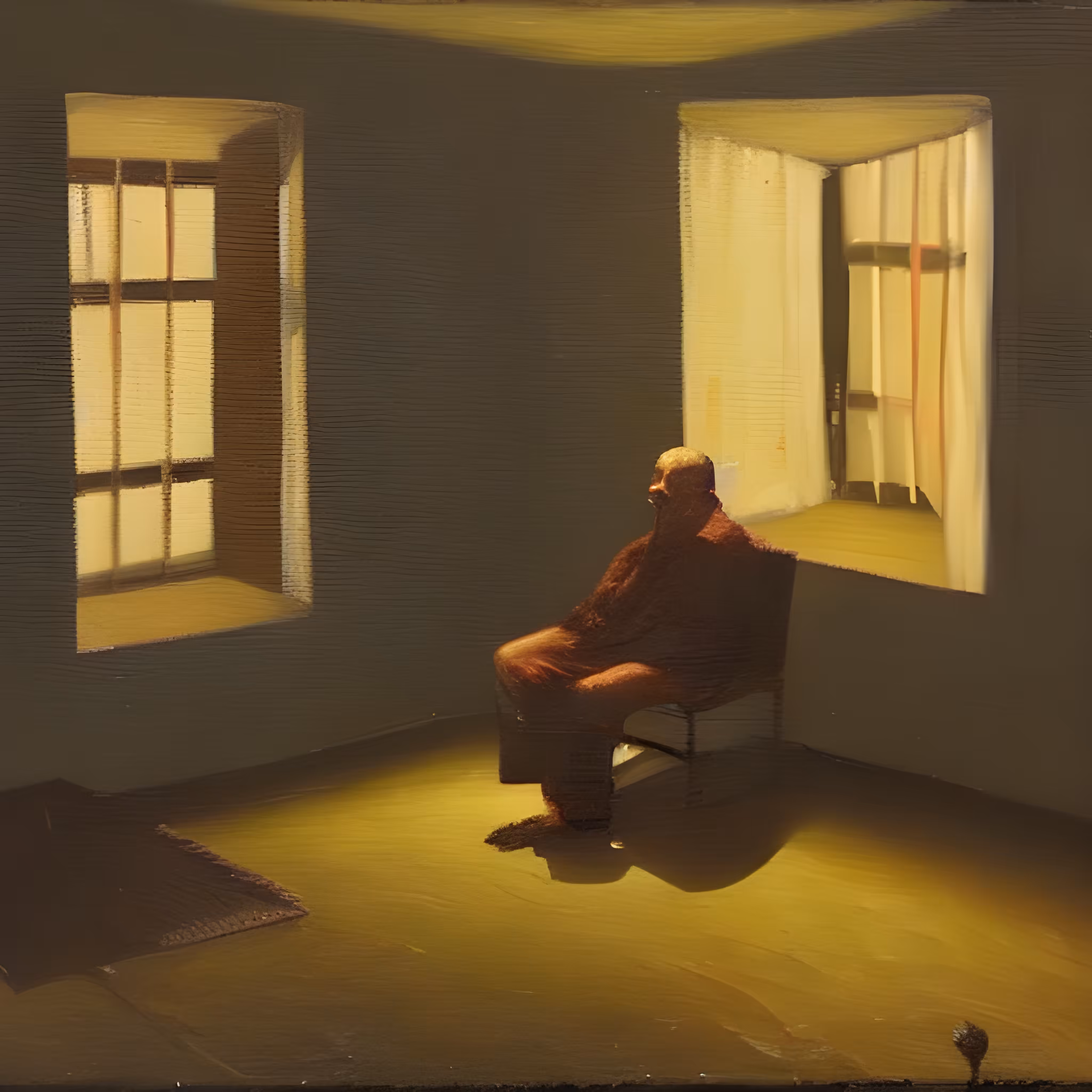 Time Out