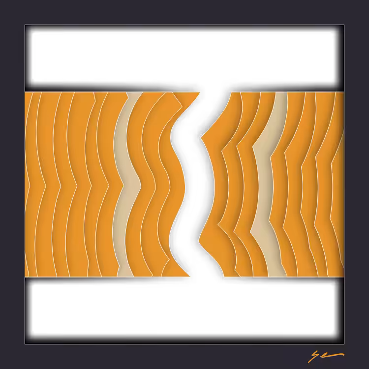 Amplitude #497