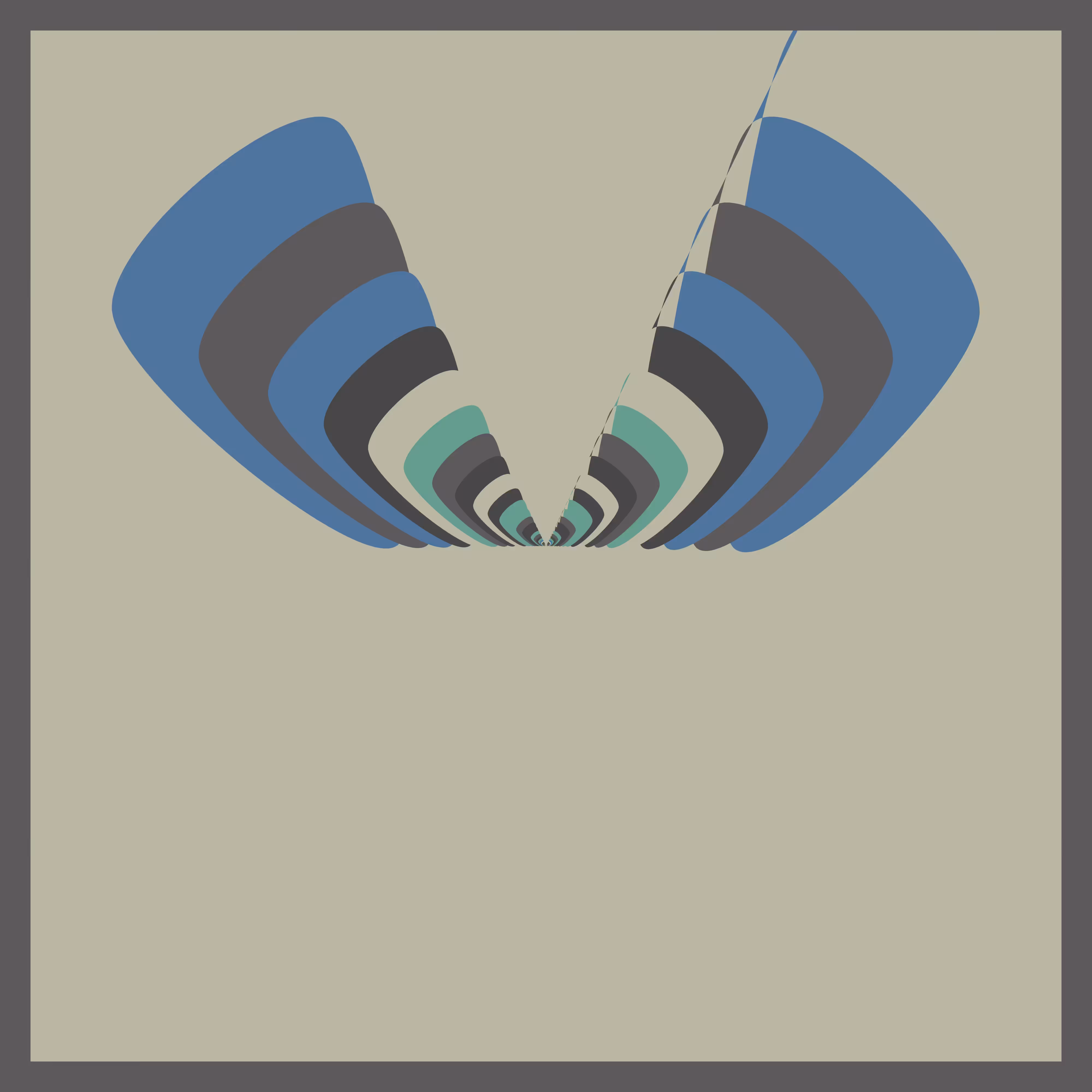 Butterfly Effect #145