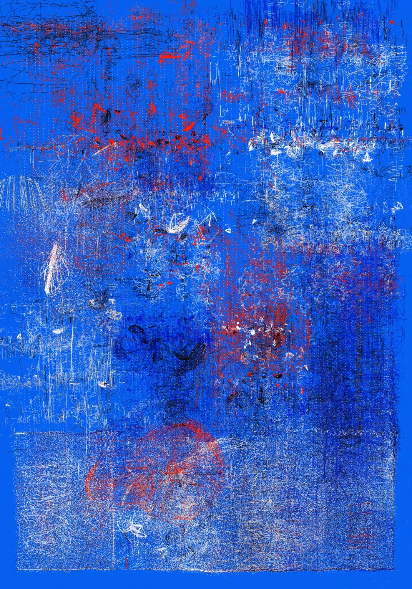 Unbound #61