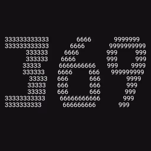 333333333333        ...