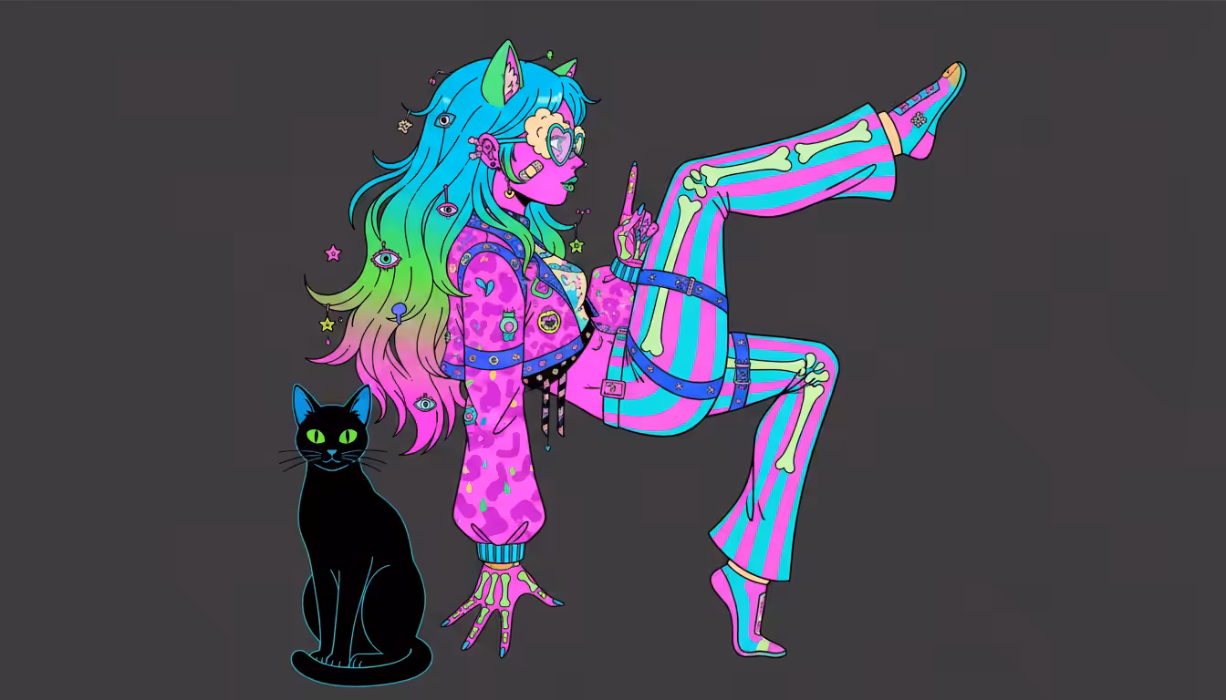 Dance