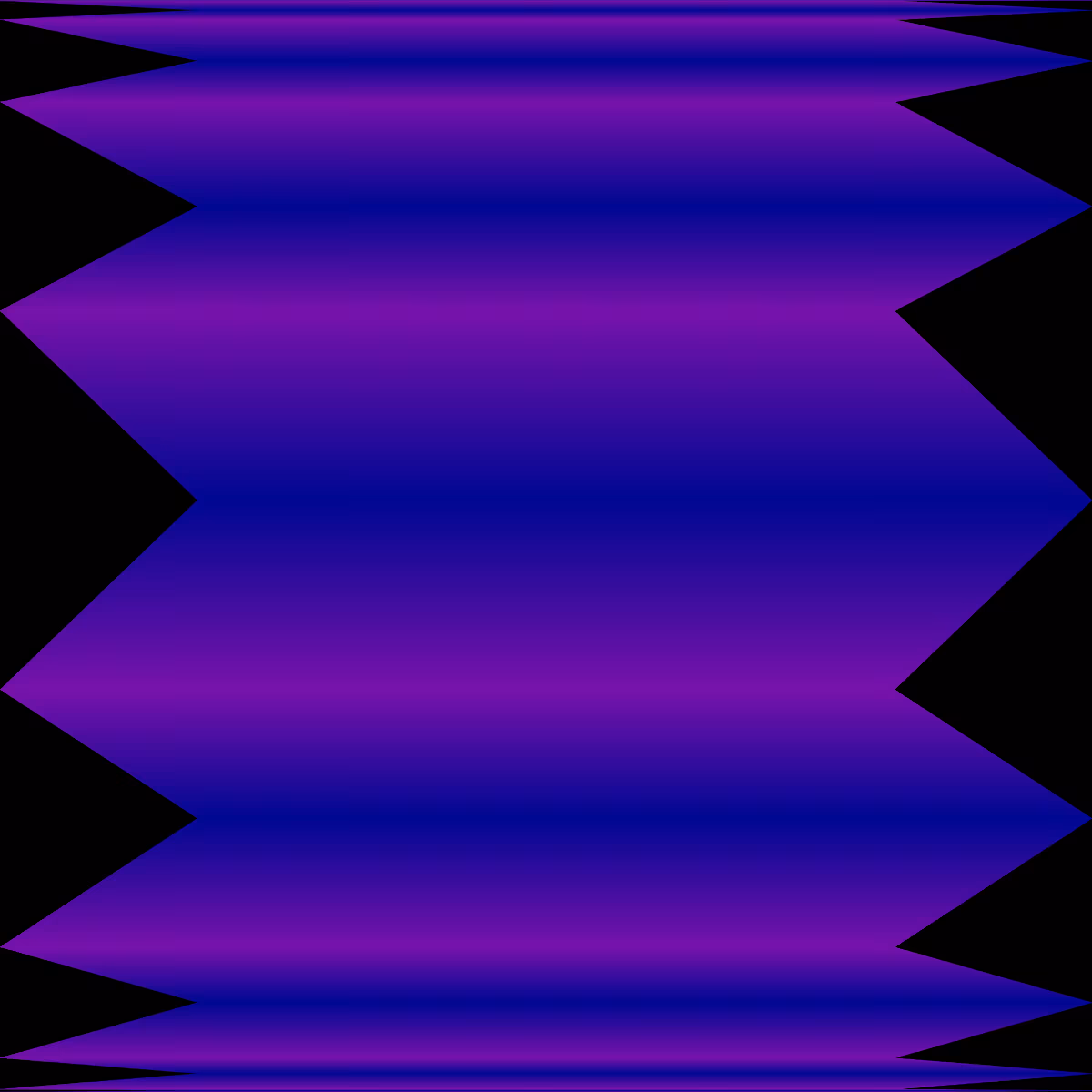 Fold #11